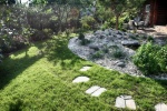 Aménagement jardin, créez votre espace extérieur idéal en 7 étapes